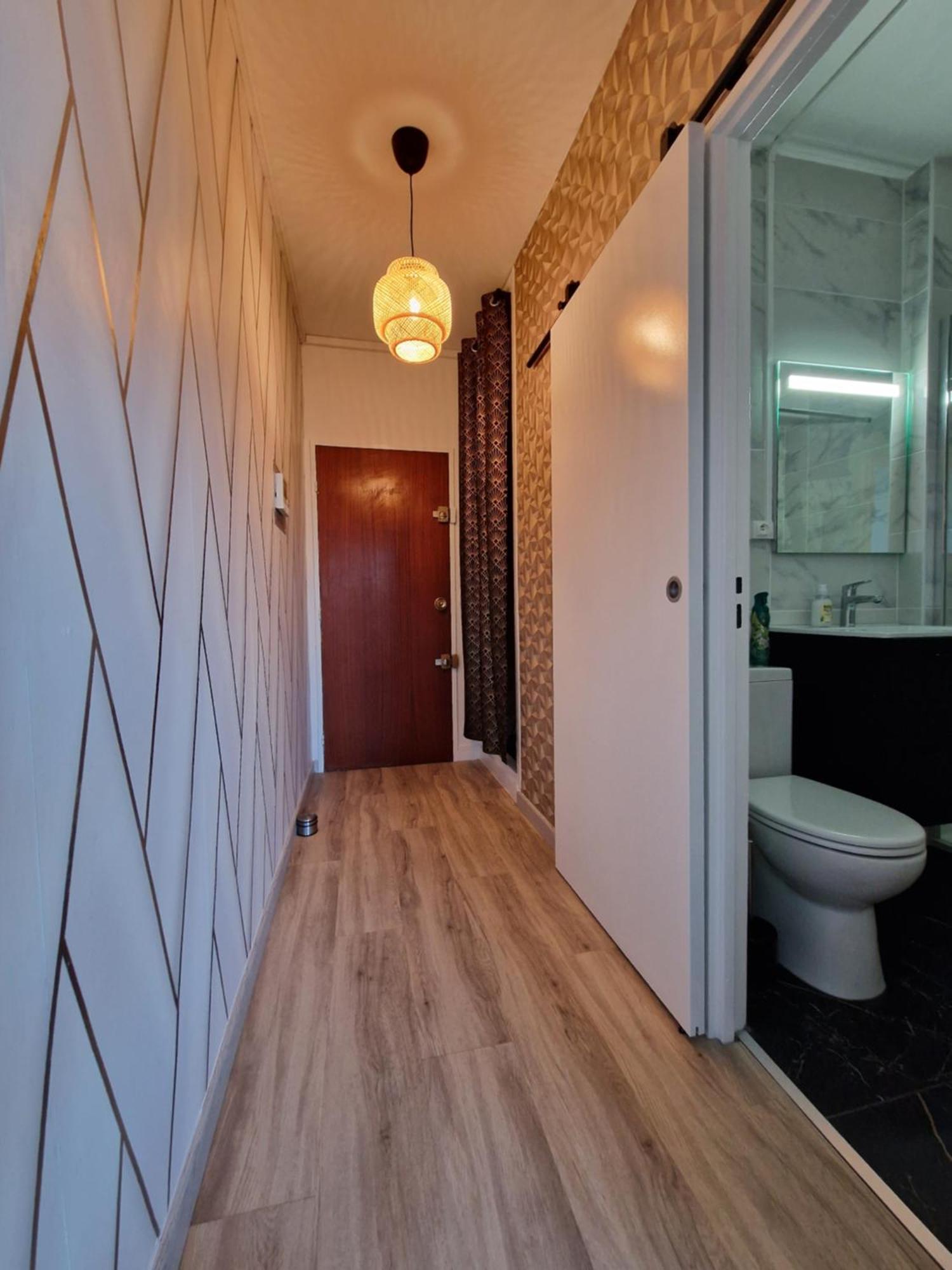 Studio Avenue De Champagne Épernay Buitenkant foto
